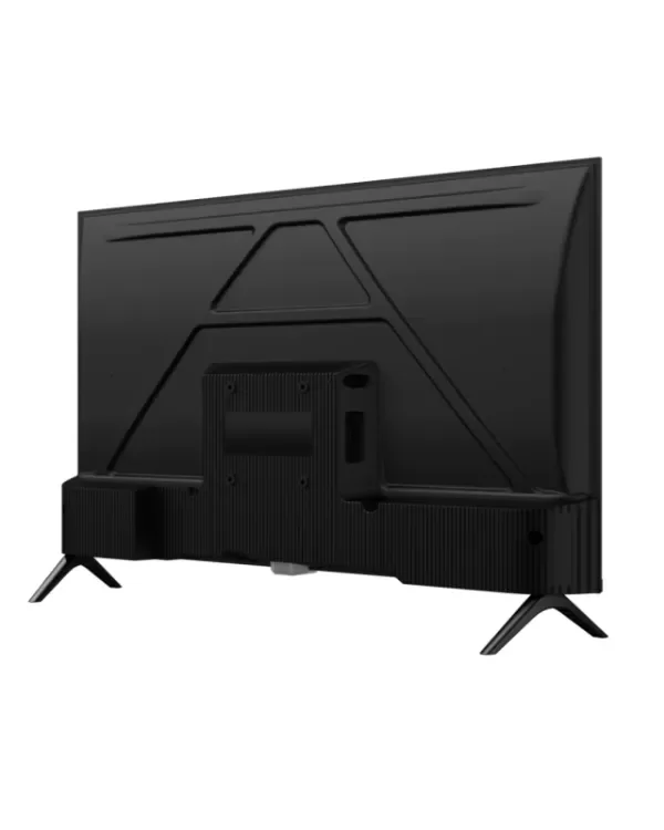 Producto - TV RCA 43" R43GL100 Full HD Google TV Bluetooth - 2