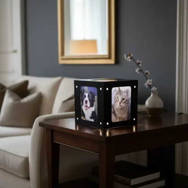 Miniatura de producto - 3