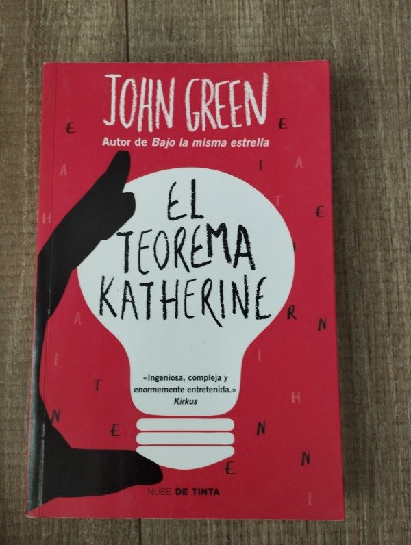 Miniatura de producto - 10