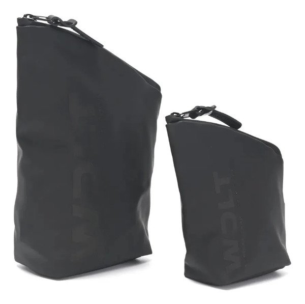 Producto - Set Porta Yerba y Azucar Wanderlust sin Perdida de producto Negro - 6