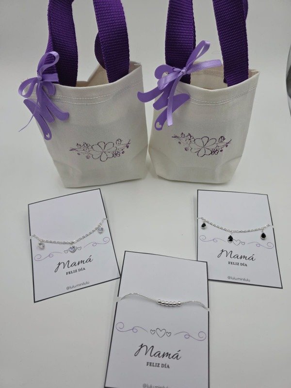 Producto - kit regalo mama - 2