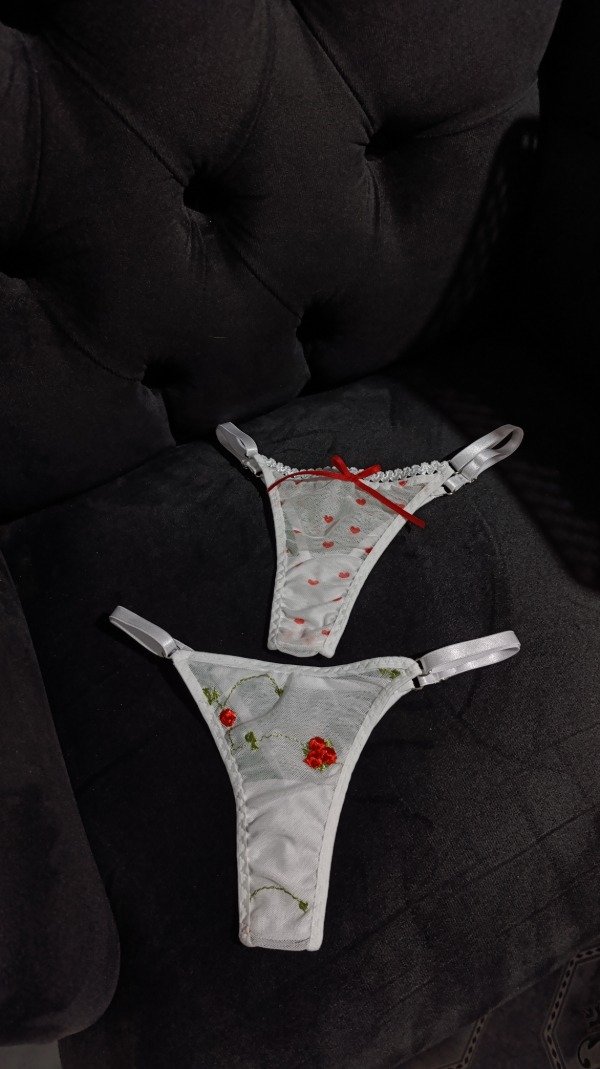 Producto - Pack x2 Cute