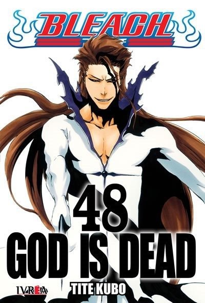 Miniatura de producto - 18