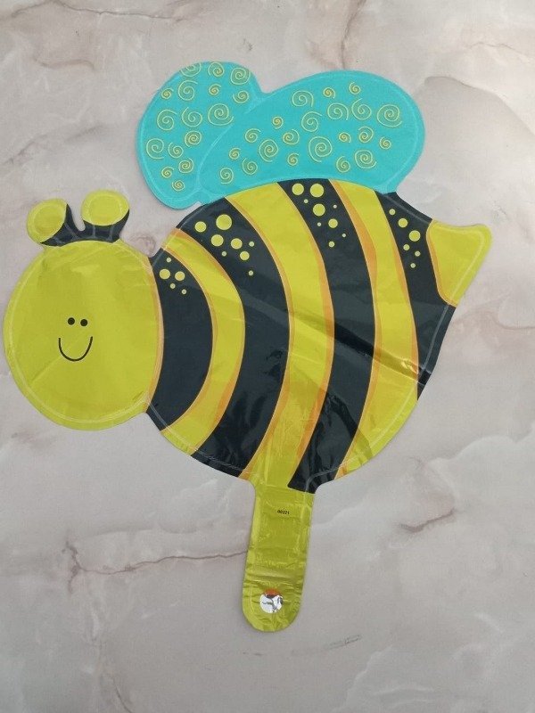 Producto - Abeja 70cm