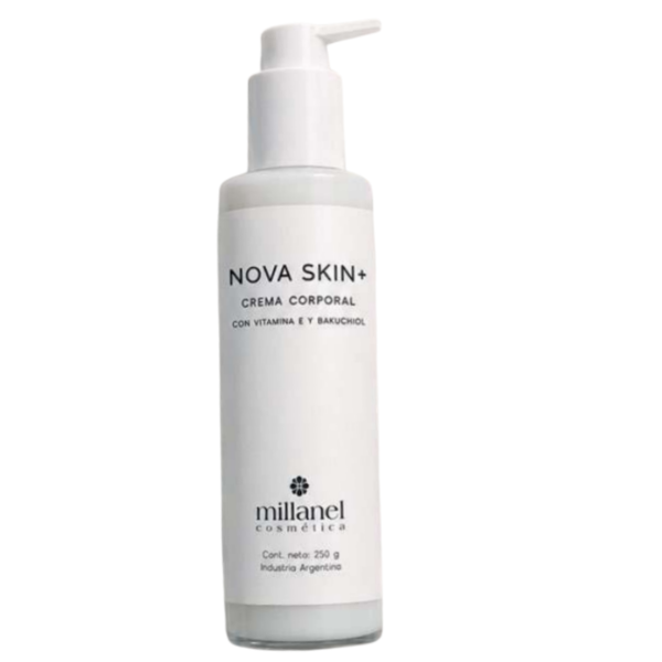 Producto - Línea Nova Skin - 4