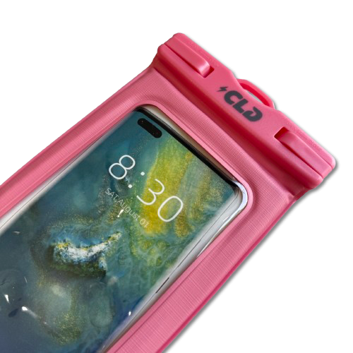 Miniatura de producto - 6