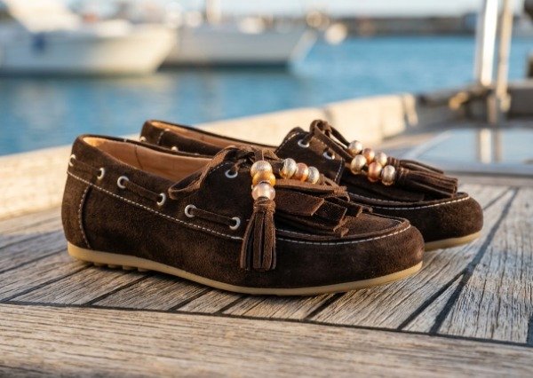 Producto - TALBOT ASTERIA - 0