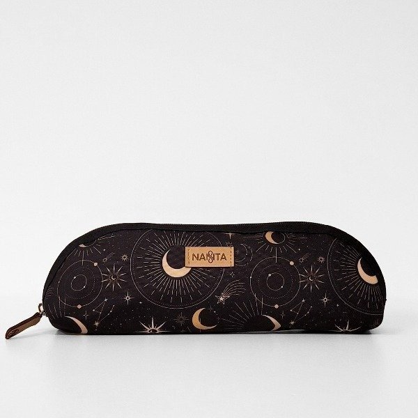 Producto - Cartuchera Astros