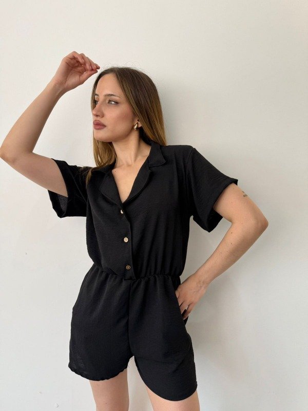 Miniatura de producto - 8