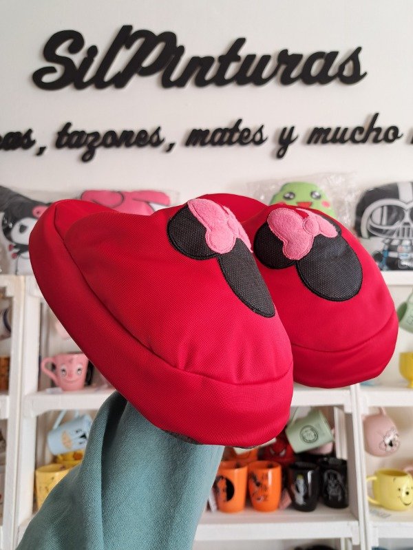 Miniatura de producto - 1