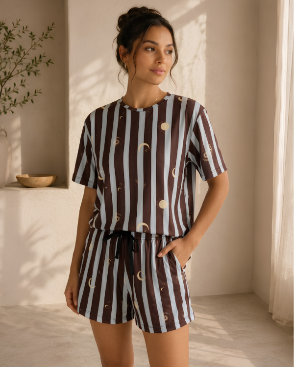 Producto - Pijama Ana