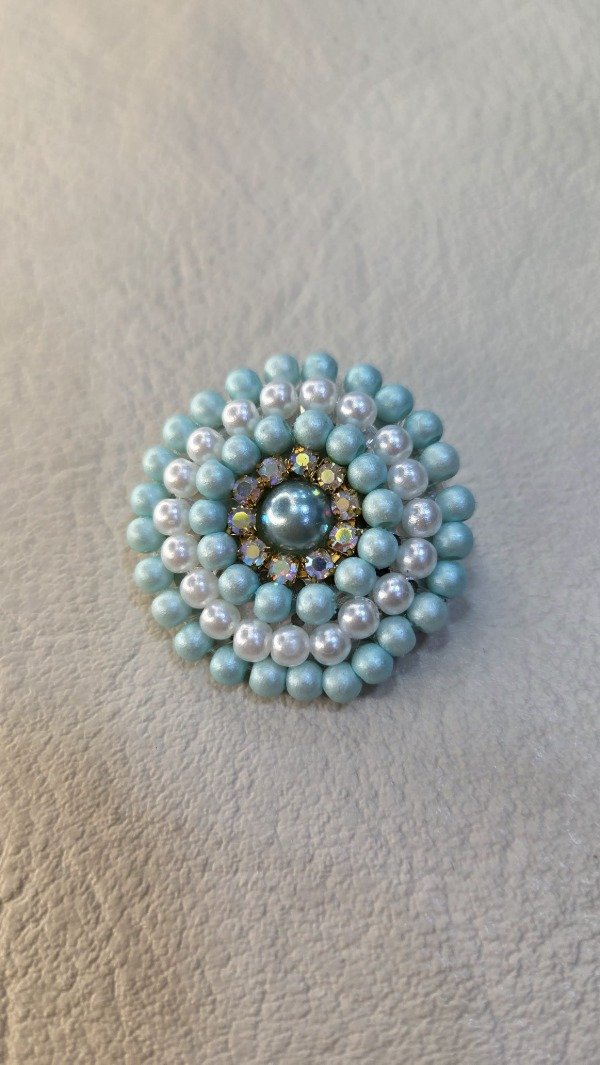 Producto - ESCARAPELA INDEPENDENCIA