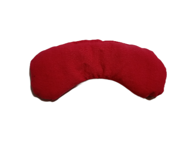 Producto - Antifaz térmico - 2
