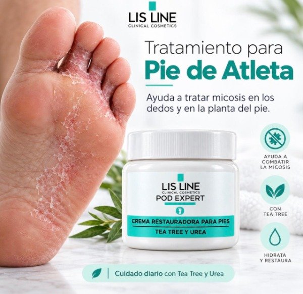 Producto - Kit Tea Tree - 6