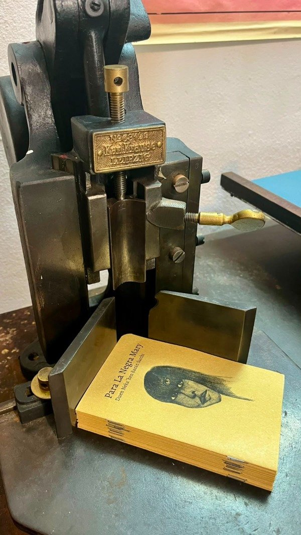 Miniatura de producto - 9