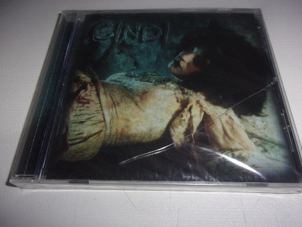 Miniatura de producto - 0