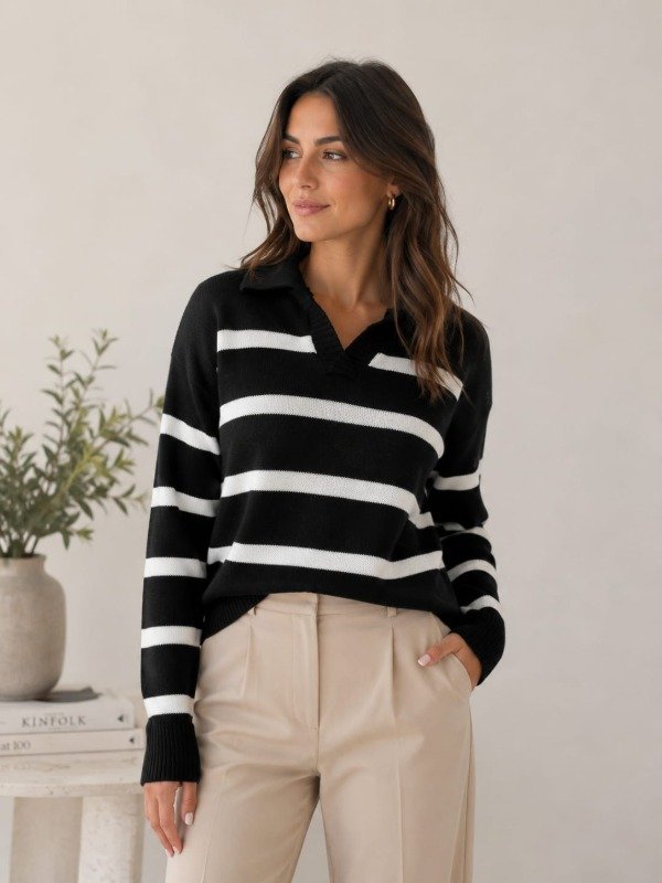 Producto - Sweater VERONAT
