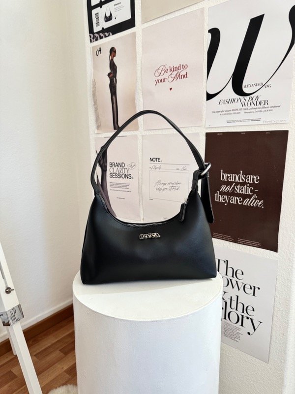 Producto - BAG CAROLA