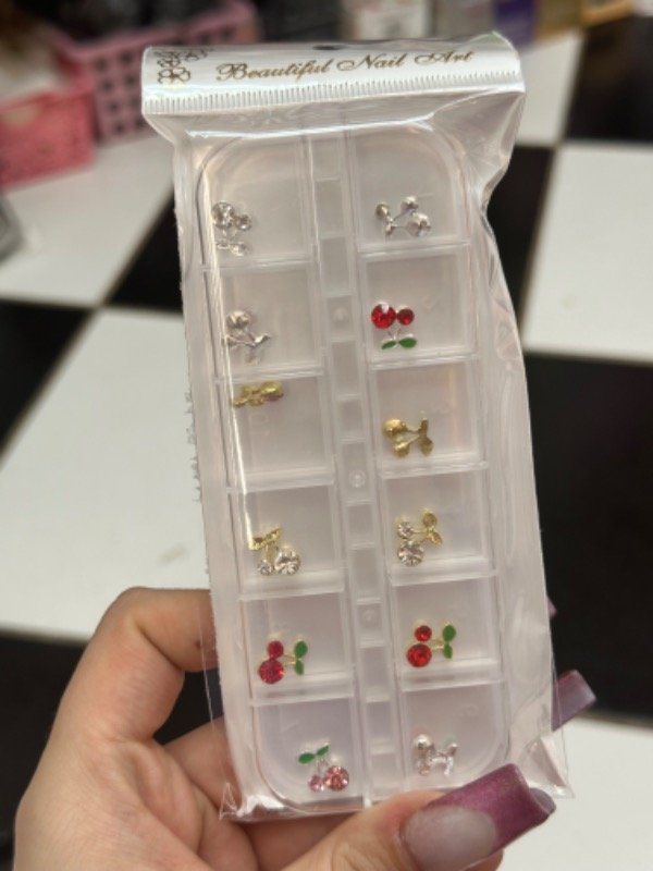 Miniatura de producto - 0