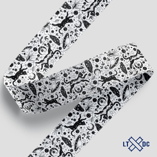Producto - MOD 129