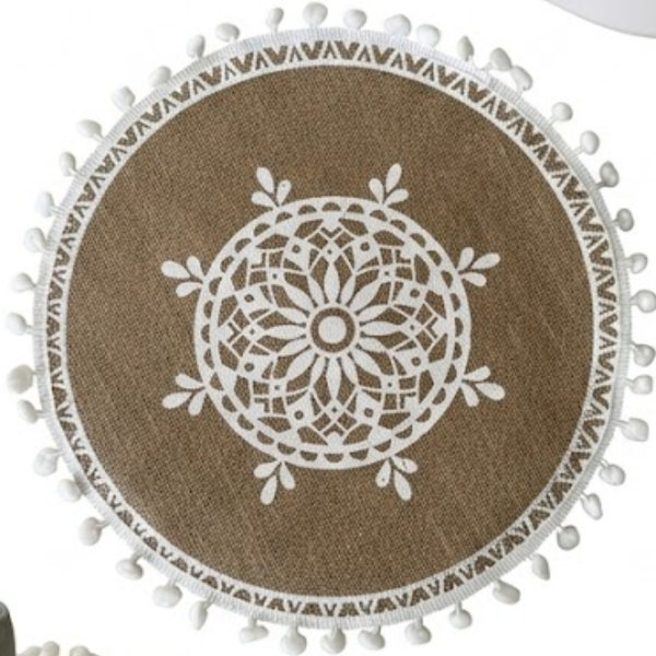 Producto - Individual Boho - 5