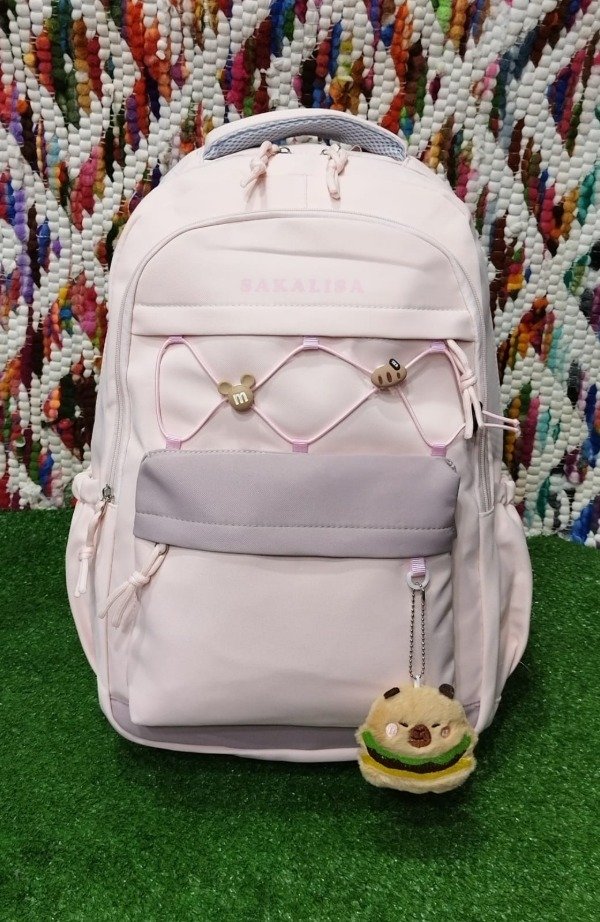 Miniatura de producto - 6