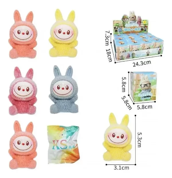 Miniatura de producto - 2