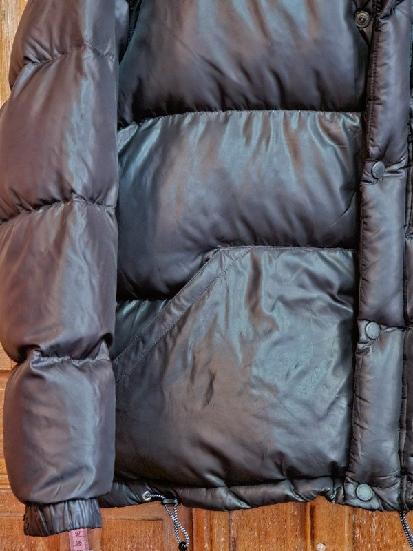 Miniatura de producto - 6