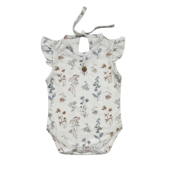 Producto - Body Naná