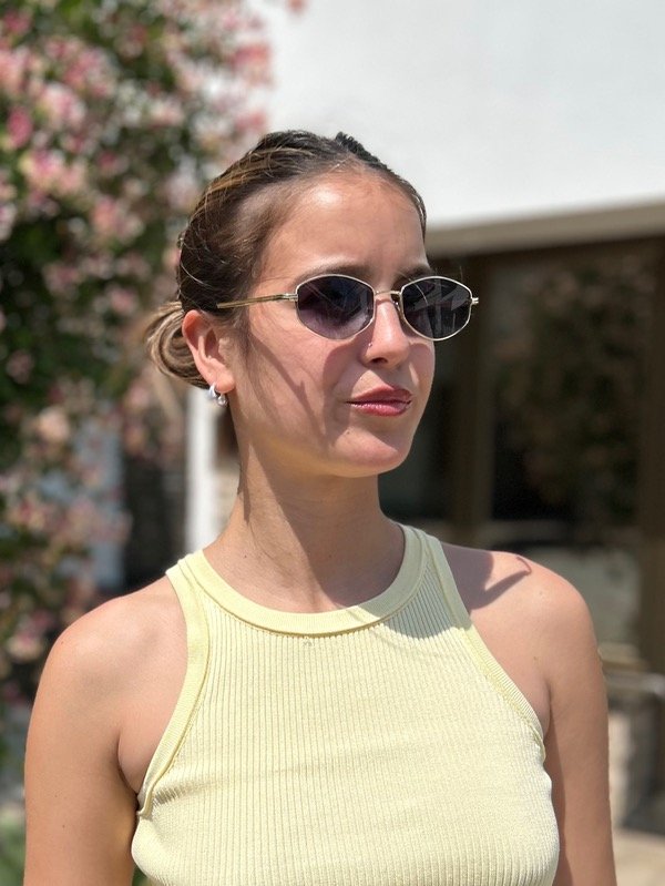 Producto - Gafas de sol CHIPI