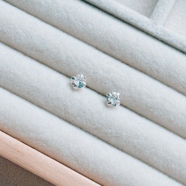Producto - Aros Abridores Plata 925 406