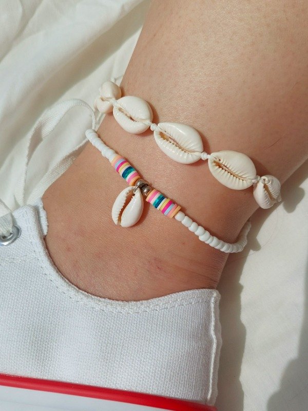 Producto - Combo - OCEAN (1)