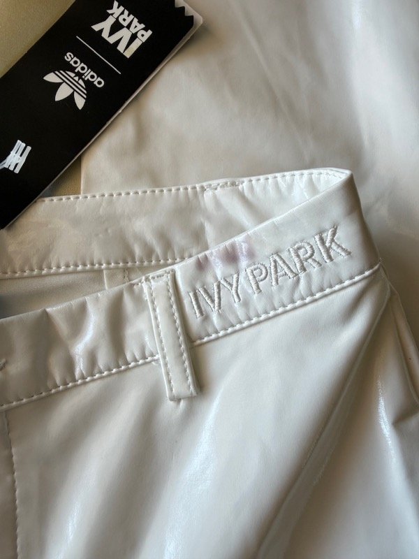 Miniatura de producto - 9