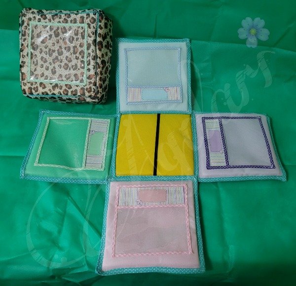 Miniatura de producto - 3