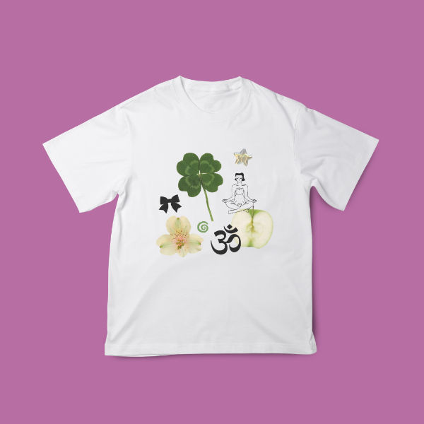Producto - yoga - 6