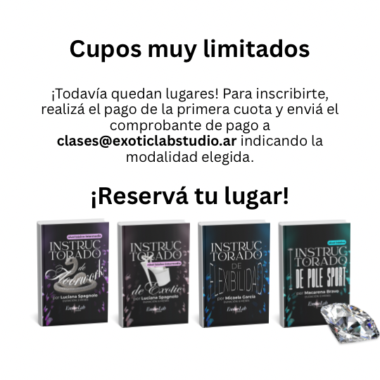 Miniatura de producto - 9