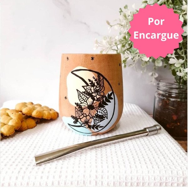 Producto - Diseño Recuerdo