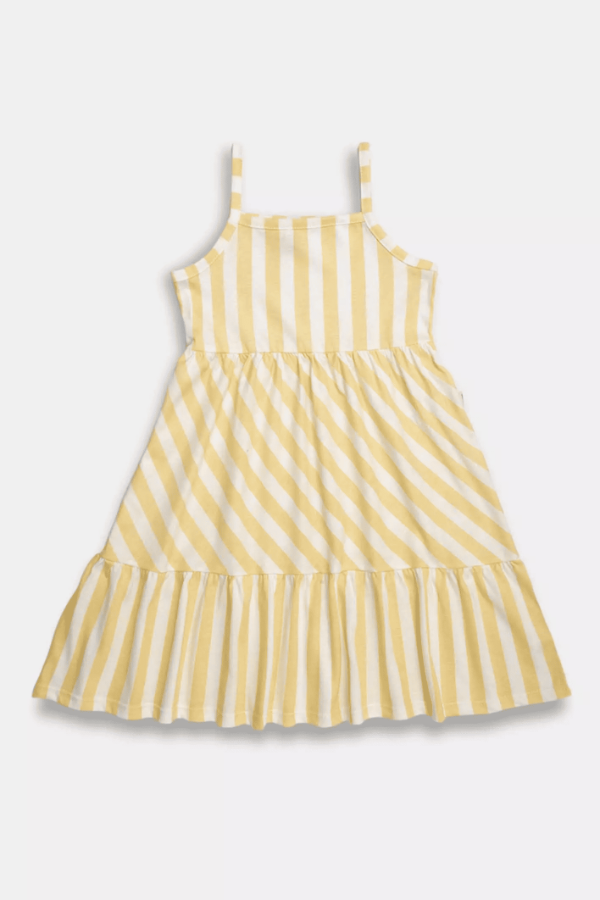 Producto - Vestido Ray Bloomi 4 -12 CK