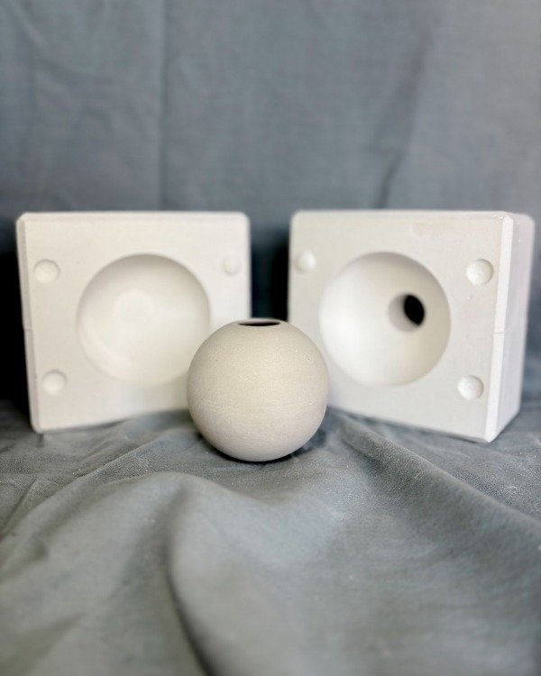 Producto - Esfera Mini (9 cm) - 1