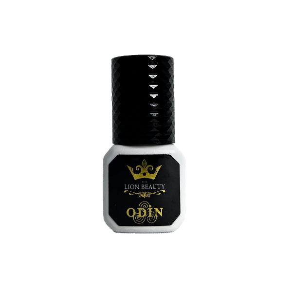 Producto - ODÍN