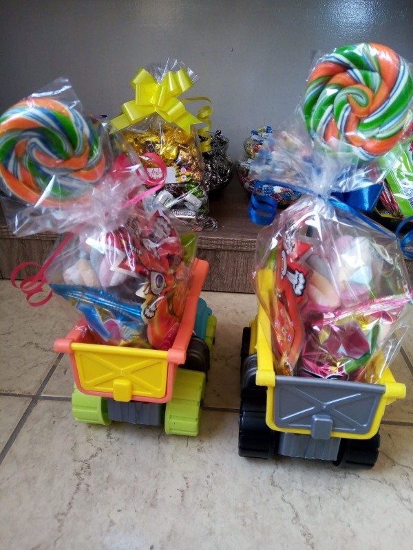 Miniatura de producto - 4