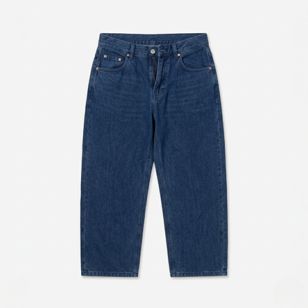Producto - Jean Baggy