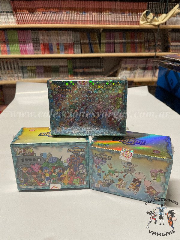 Miniatura de producto - 4