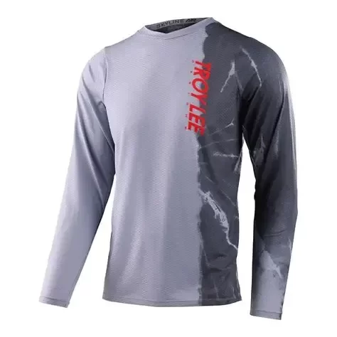 Producto - JERSEY SKYLINE AIR LS HALF E60