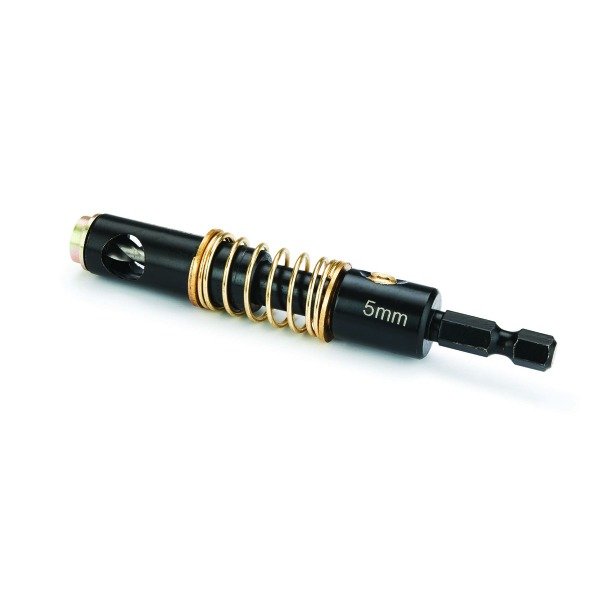 Miniatura de producto - 6