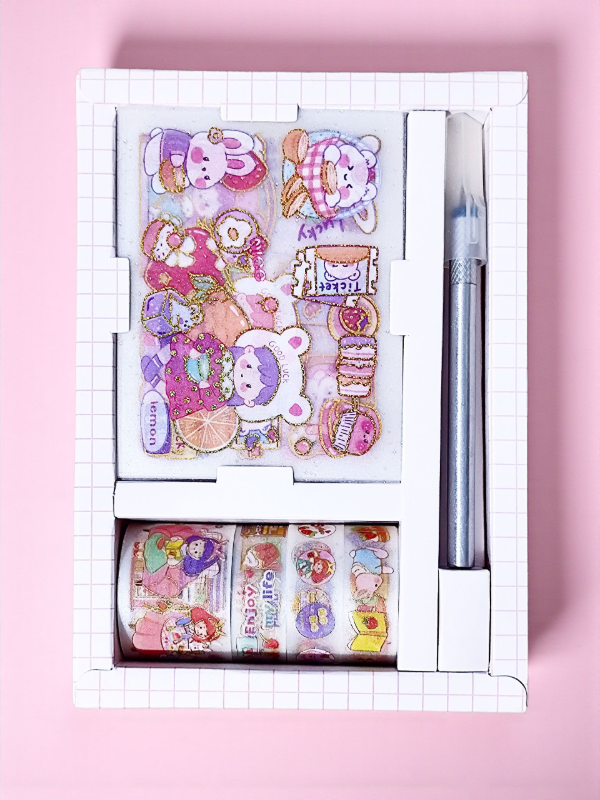 Miniatura de producto - 1