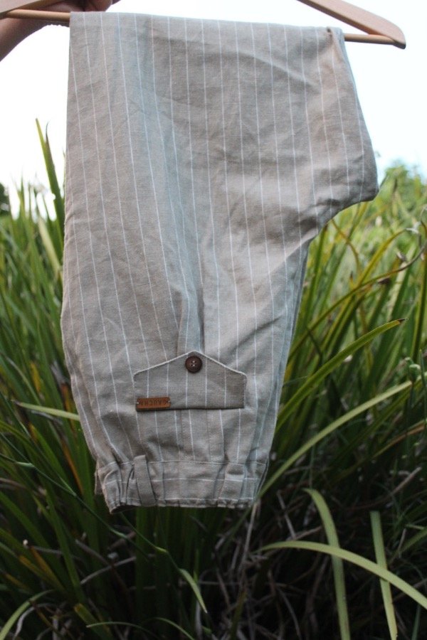 Producto - Bombacha de campo ANTONIA