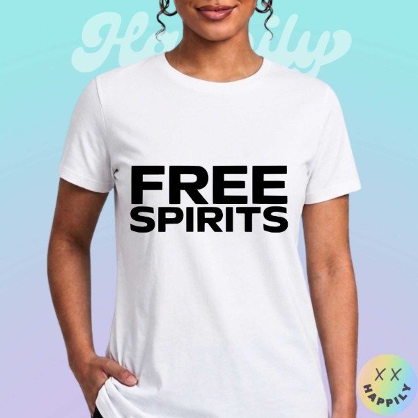 Producto - Remera Paco y Catriel #13 - 0