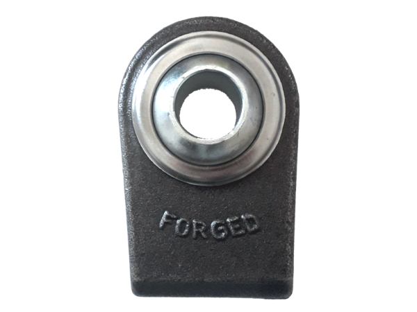 Producto - Rotula Para Soldar Tercer Punto - Categoria 1 / Bola Dtro. 22,2 Mm.