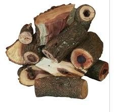 Producto - Bolsa De Espinillo 10 Kg Aprox